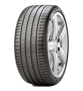 Pirelli P-Zero PZ4 LS MO-S 265/35R21 101Y XL PNCS
