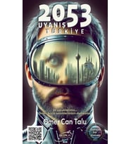 2053 Uyanış Türkiye