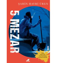 5 Mezar