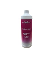 1 kg Oksidan 40 Vol