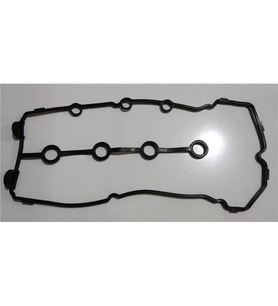 CONTA SUBAP KAPAK GRAND VİTARA/SX4/SWİFT/JİMNY