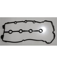 CONTA SUBAP KAPAK GRAND VİTARA/SX4/SWİFT/JİMNY