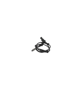 Opel Corsa D 2006-2018- Fiat Punto 2006-2018- ABS Sensoru 52012825 GM