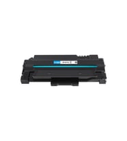 Toner 105l – Mltd105l - Scx4623 - Sf650 Toner 2,5k
