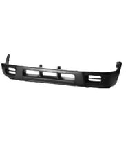 NISSAN PICK-UP D22 ÖN SPOİLER 97-01 NIS07NA007 F2M262S425