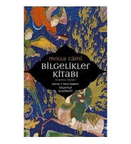 Bilgelikler Kitabı