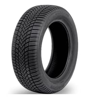 Bridgestone Weather Control A005 Evo 195/60R15 92V XL M+S 3PMSF