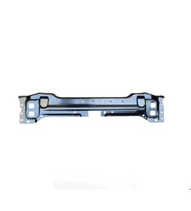 MERCEDES - ÖN PANEL ÜST SACI ORTA W207 2013-