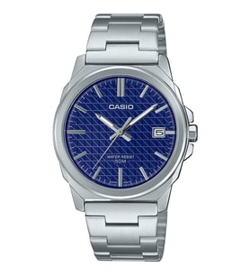 Casio MTP-E720D-2A