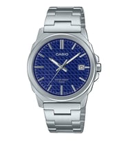 Casio MTP-E720D-2A