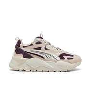 PUMA Rs-X Efekt Prm Erkek Rs-X Efekt Prm 39077654 Renkli (Çok Renkli)
