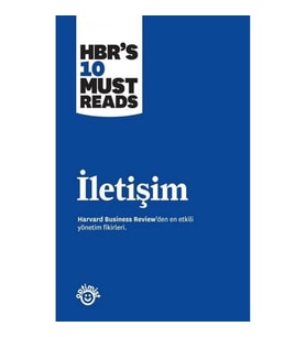 İletişim