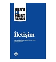İletişim