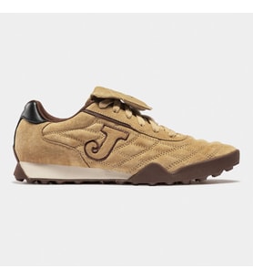 Joma CCALCS2626 C.Calcio Erkek Günlük Spor Ayakkabı