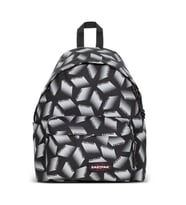 Eastpak Padded Pak'R Refleks EP Black Sırt Çantası EK0006208E31