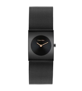 Calvin Klein CK25100138 Kadın Kol Saati