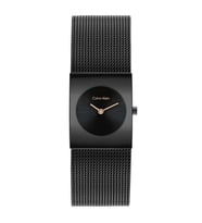 Calvin Klein CK25100138 Kadın Kol Saati