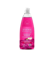 Viking Premium Bulaşık Deterjanı Orman Meyveleri 750 ml 1 Adet