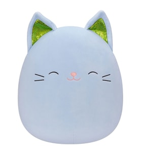 Squishmallows Kedi Jiovanne 36 cm SQCR03223