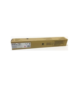SHARP MX-61GTMA Magenta Kırmızı Orjinal Fotokopi Toneri MX-2630-2651-3050-3550-3070 24.000 Sayfa