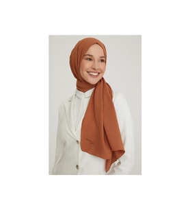 Trend Cazz Şal 00OA0444 14