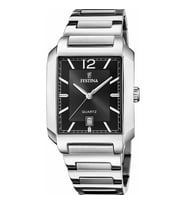 Festina F20677-4