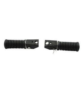 Arka Basamak Komple Tk Agk/cg 100 125 150 200