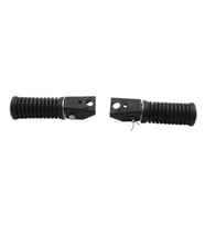 Arka Basamak Komple Tk Agk/cg 100 125 150 200