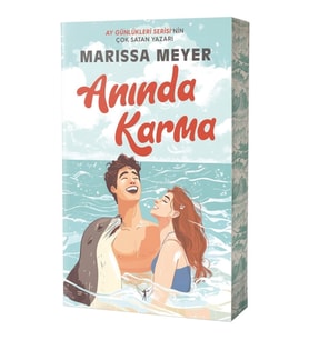 Anında Karma