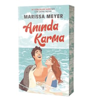 Anında Karma
