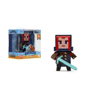 Minecraft Figur Hero Ranger 2.5 İnç