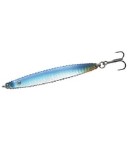 Hansen Lotus SD 9.8cm 22g Blue Silver