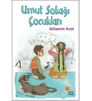 Umut Sokağı Çocukları
