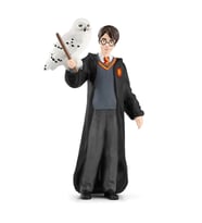 Pttr Hedwig 42633