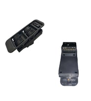 Cam Açma Düğmesi Ön Sol Terios 1997-2005 / Sirion 1998-2005 / Yrv