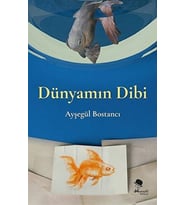 Dünyamın Dibi