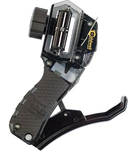 Caldwell® Mag Charger Universal Pistol Loader Tabanca Şarjör Yükleyici