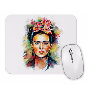 Fsociety I What You Mouse Pad.jpg