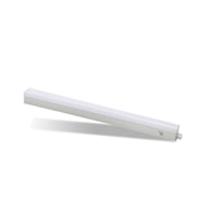 Noas 30 cm LED T5 Bant Armatür 5W 6500K