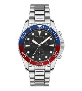 Pierre Cardin PC800311F105