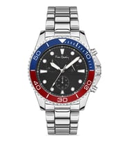 Pierre Cardin PC800311F105