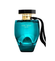 Victoria's Secret Very Sexı Sea EDP 100 ml Kadın Parfümü