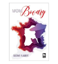 Madam Bovary