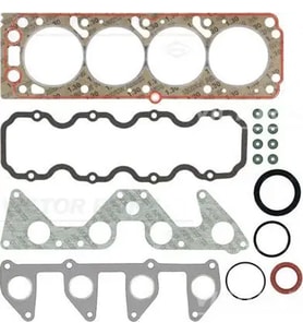 VICTOR REINZ 022677502 Motor Takim Conta (Ust) 1606664 642527