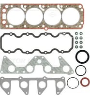 VICTOR REINZ 022677502 Motor Takim Conta (Ust) 1606664 642527