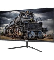 CBOX 21.5 2150FHDV 5MS 75HZ HDMI EV OFİS TİPİ MONİTÖR