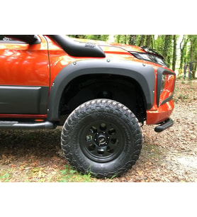 Mitsubishi L200 2020+ Civatalı Dodik Seti