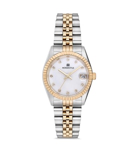 Momentus SW132T-02SG