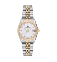 Momentus SW132T-02SG