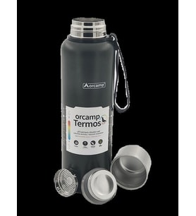 ORCAMP 1000 ML Çelik Termos